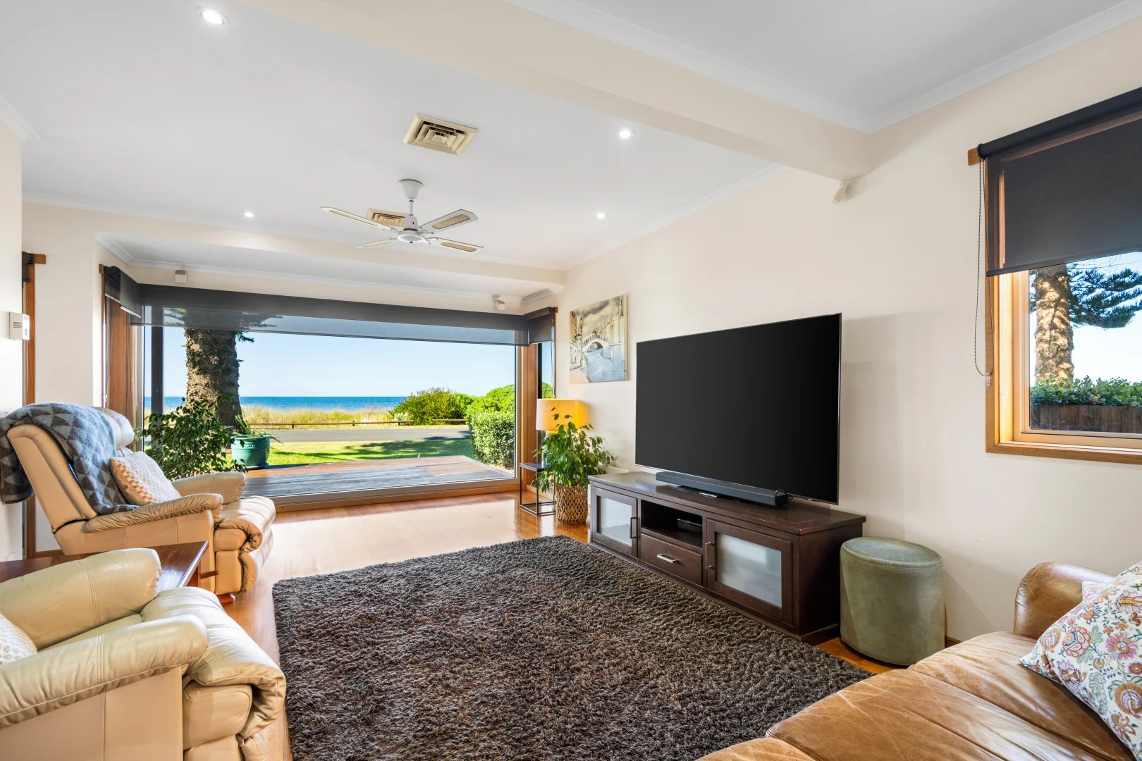 Additional image 5 of 53 The Esplanade, Portarlington VIC 3223