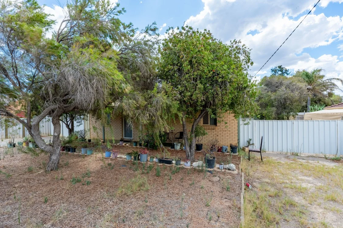 Additional image 2 of 55 Assen Street, Utakarra WA 6530