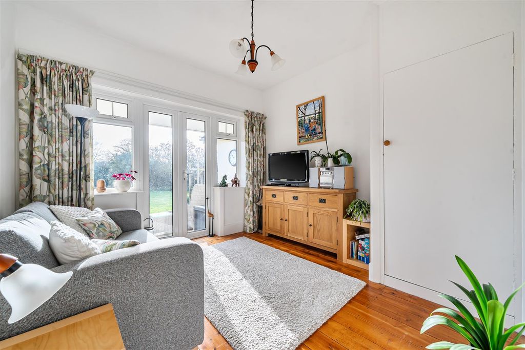 Additional image 13 of 4 bed detached bungalow for saleMilldown Road, Blandford Forum DT11