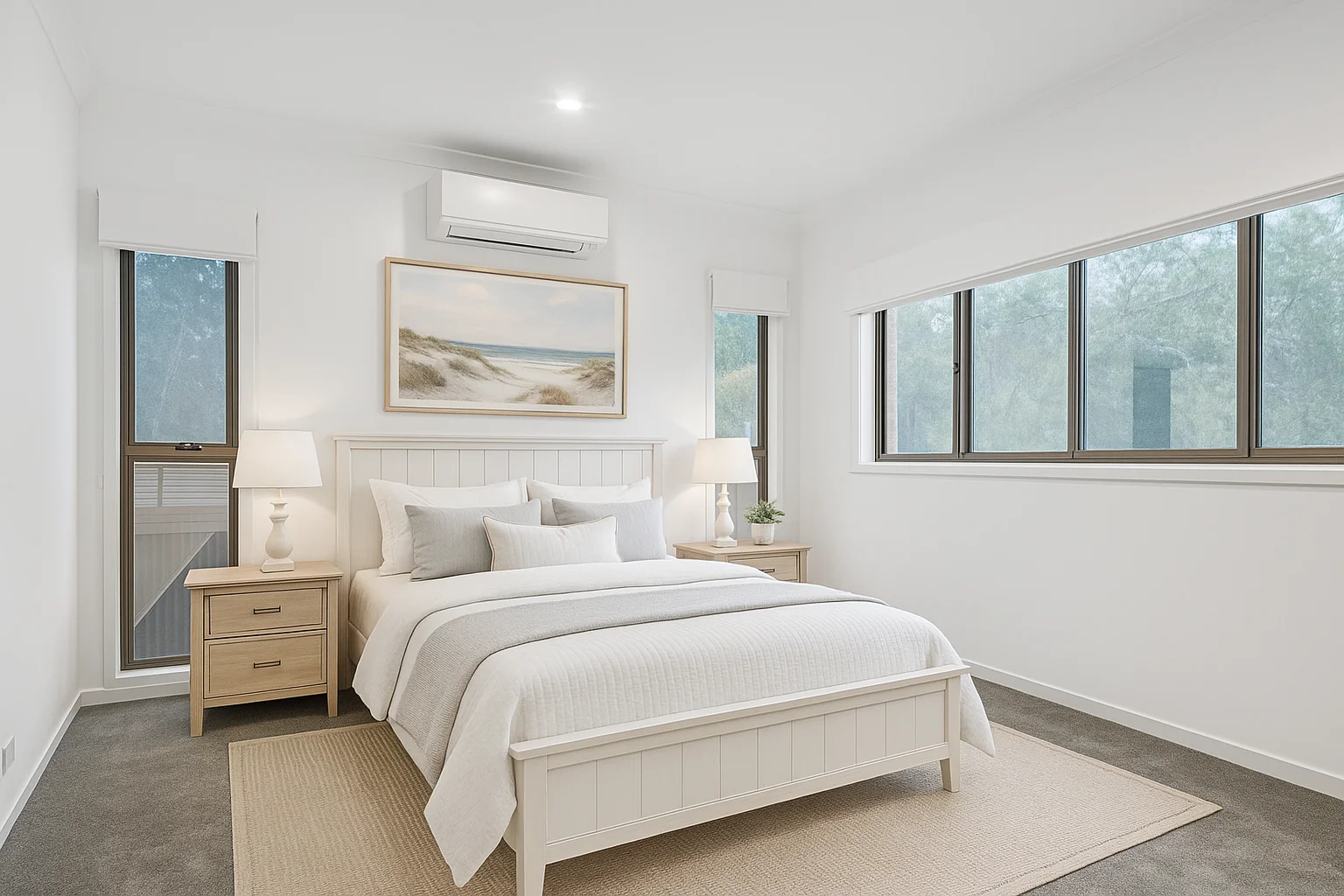 Additional image 5 of 7/27 Pittwin Road North, Capalaba QLD 4157