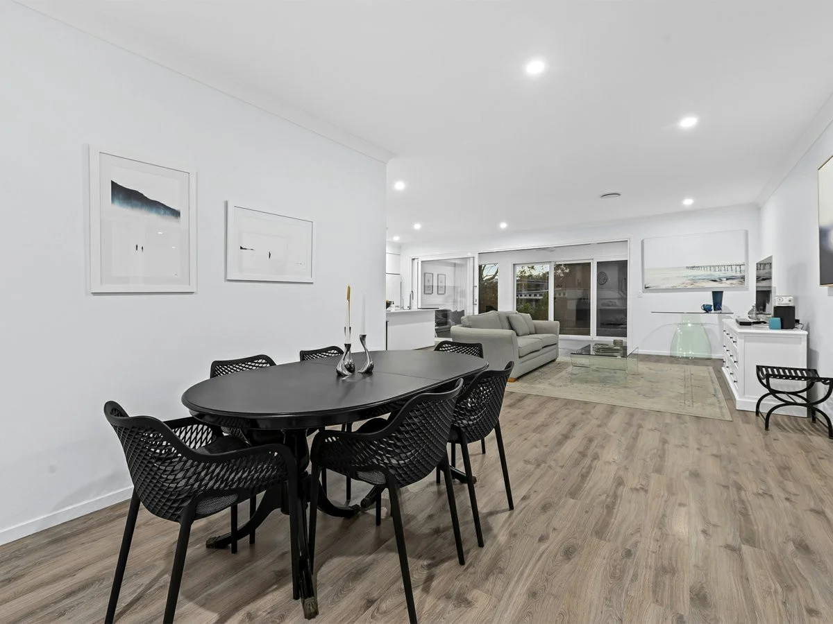 Additional image 6 of 14A Sandringham Street, Mansfield QLD 4122