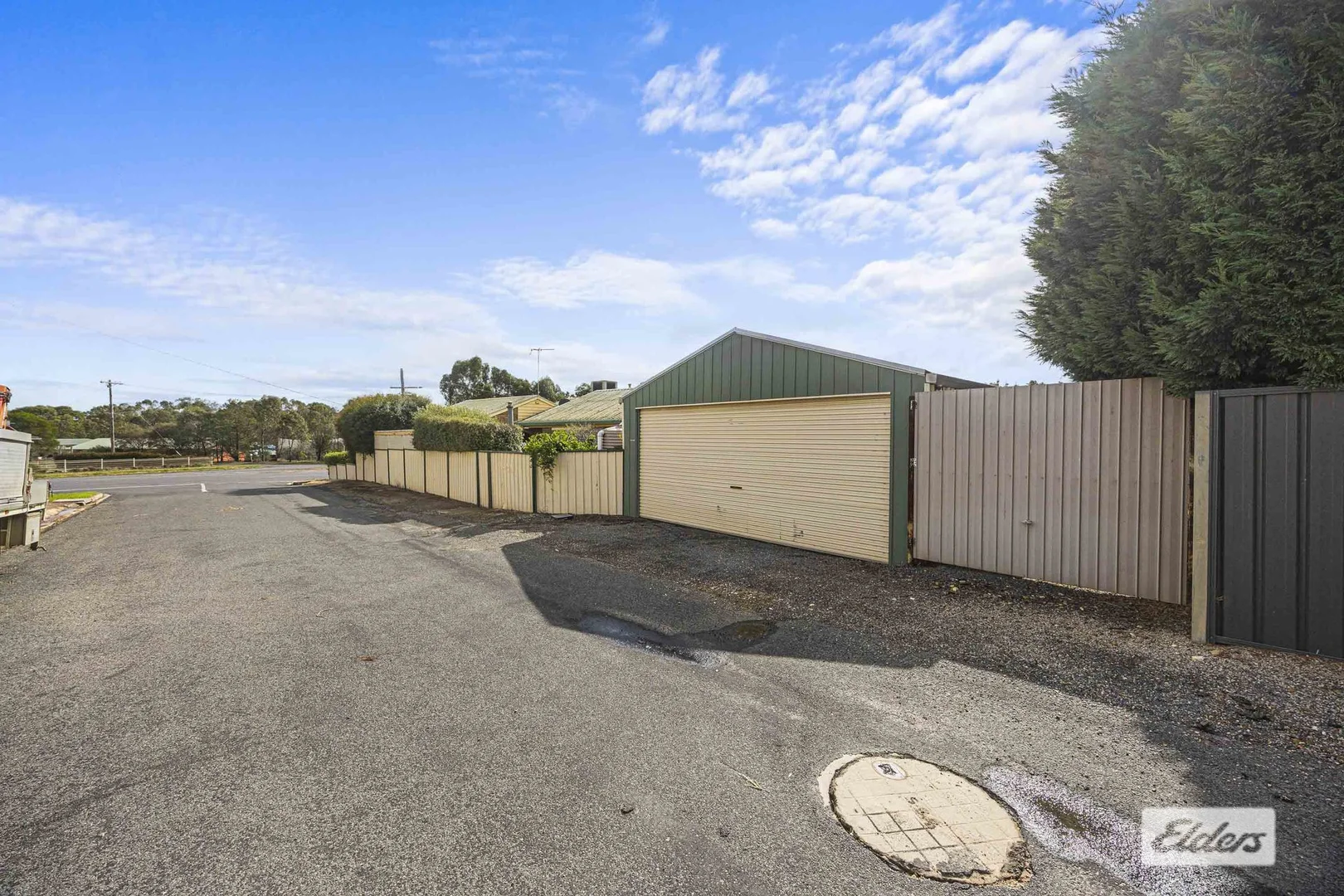 Additional image 24 of 28 Cypress Street, Stawell VIC 3380