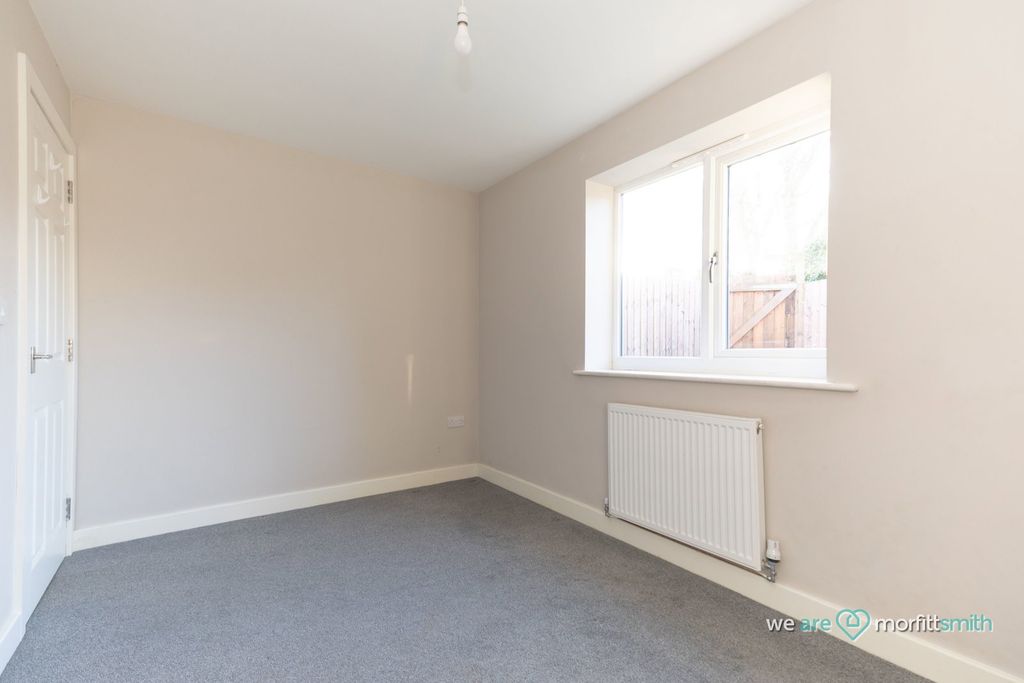Additional image 11 of 3 bed end terrace house for saleStannington Road, Sheffield S6