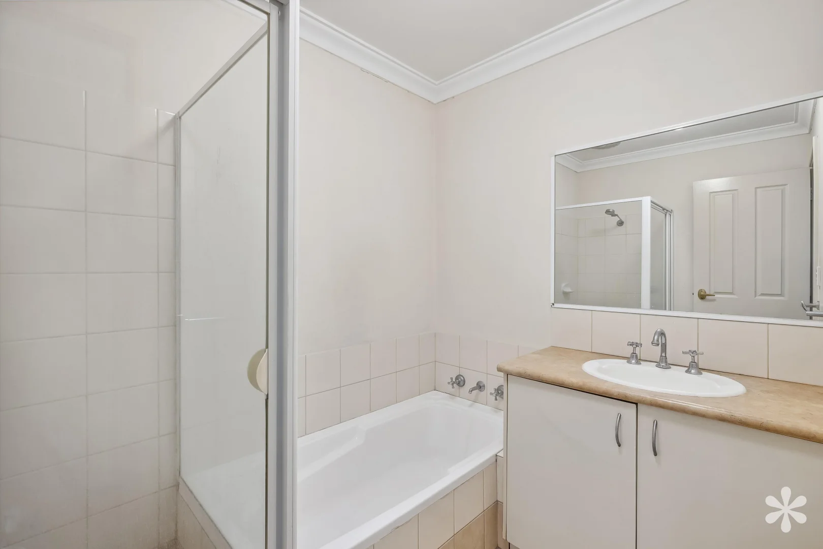 Additional image 5 of 5/172 Hector Street, Osborne Park WA 6017