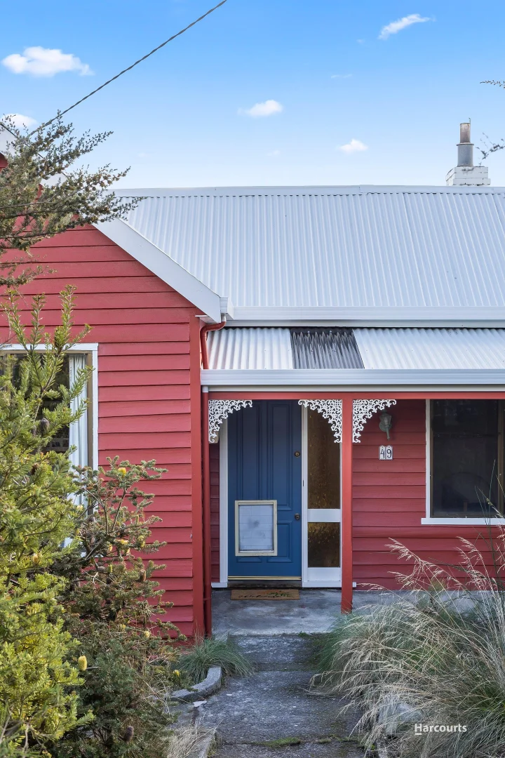 Additional image 22 of 49C Thorp Street, Cygnet TAS 7112