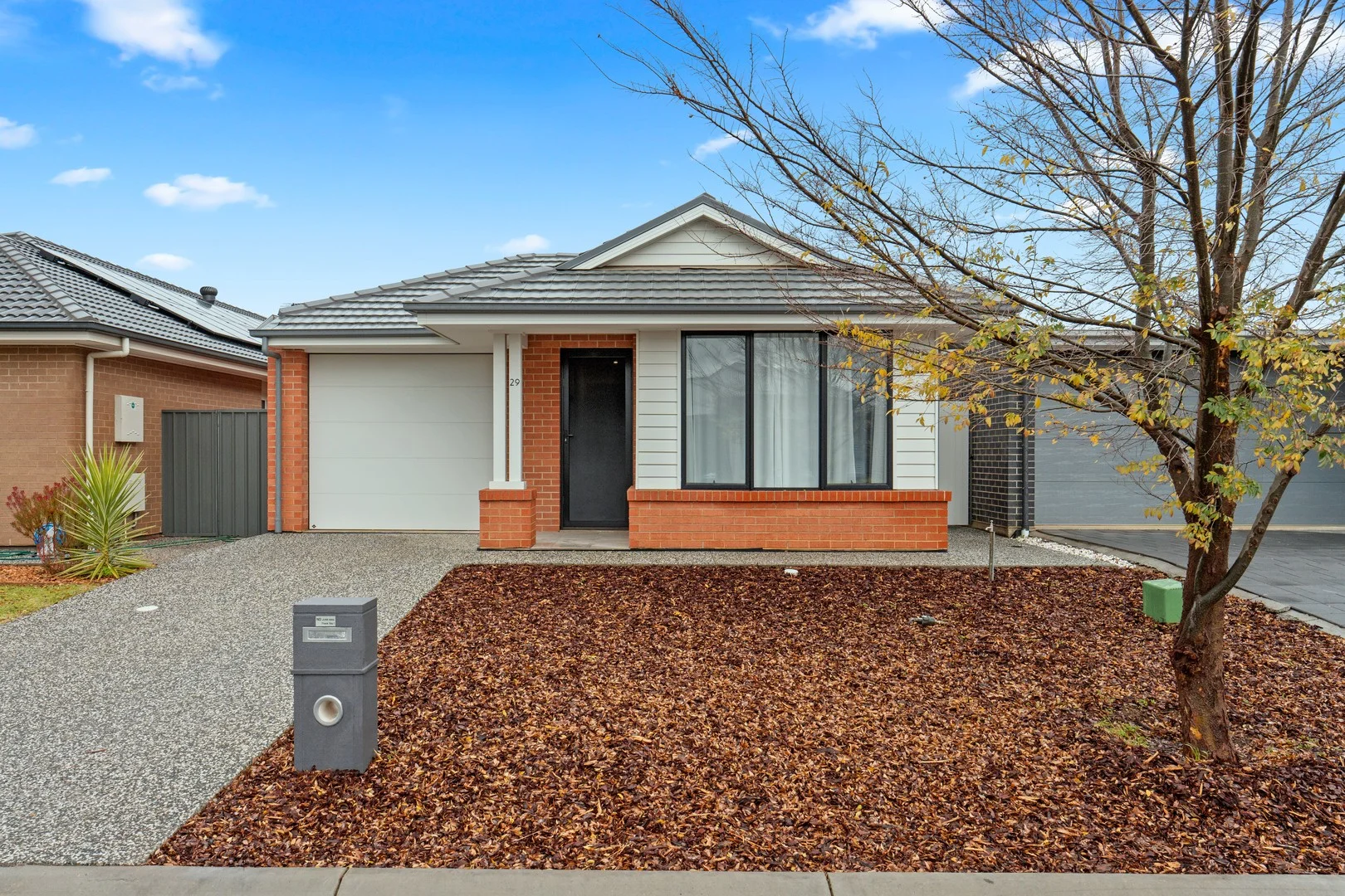 29 Byron Street, Mount Barker SA 5251 photo 2