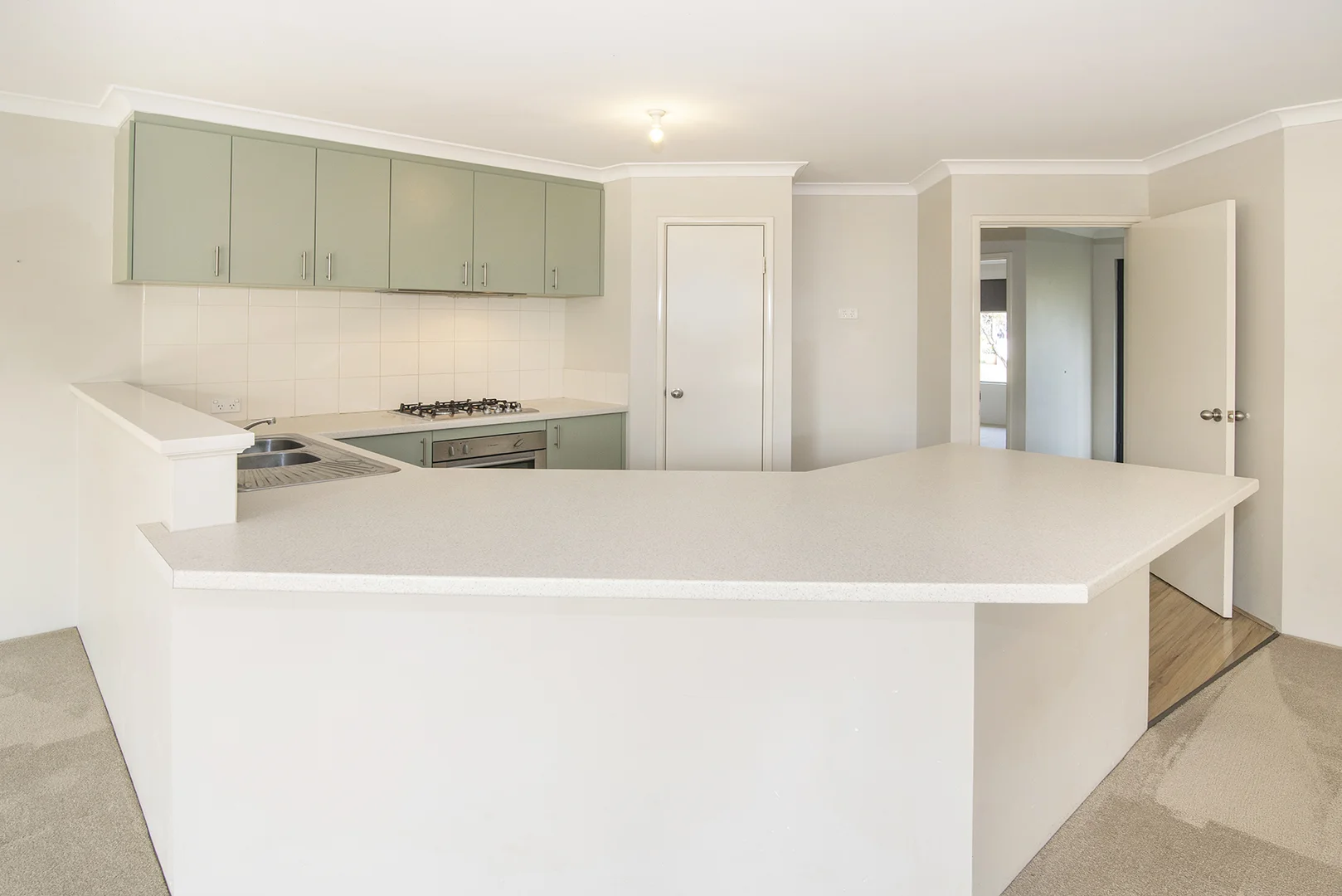 Additional image 4 of 2/5 Sandalford Court, Dunsborough WA 6281