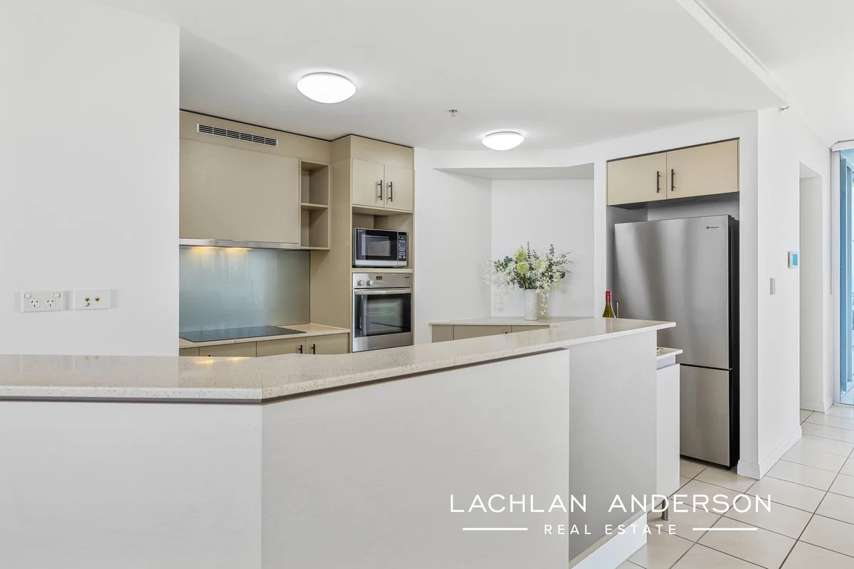 Additional image 8 of 902/4 Queen Street, Kings Beach QLD 4551