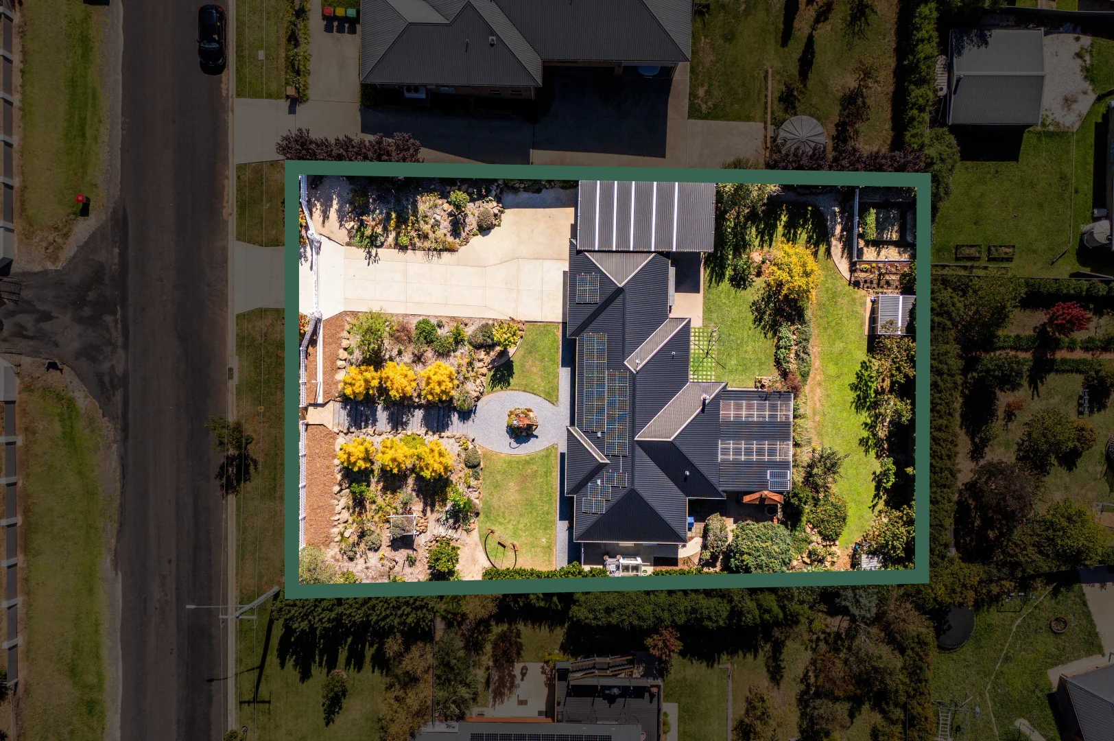 Additional image 13 of 141 Gorman Road, Orange NSW 2800