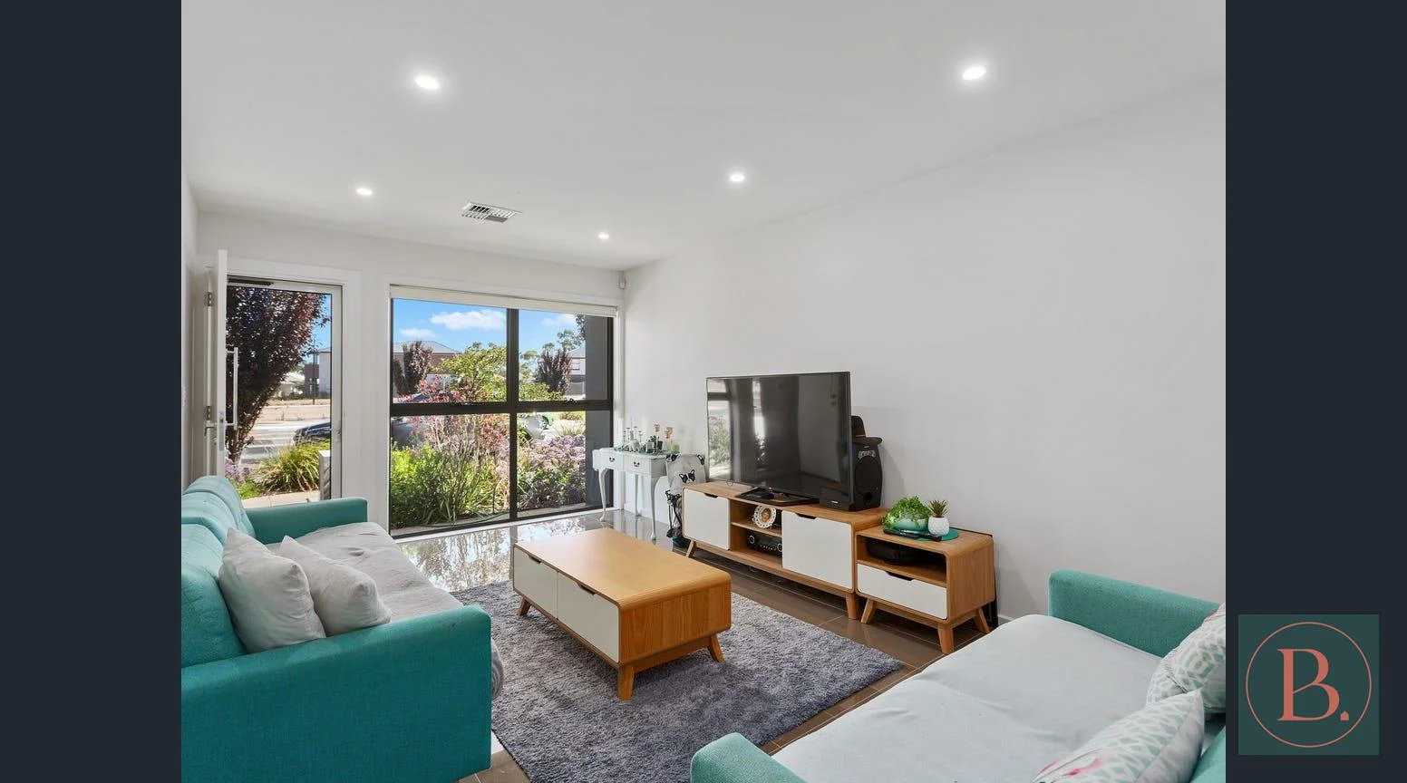 29 Hill Smith Boulevard, St Clair SA 5011 photo 5