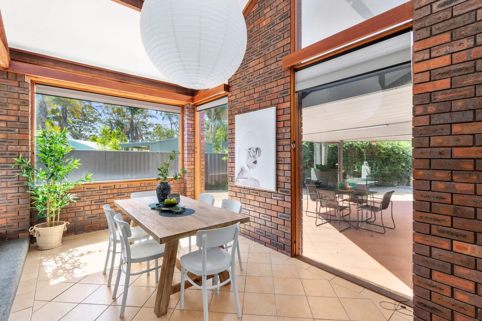 Additional image 9 of 12 Imlay Street, Broulee NSW 2537