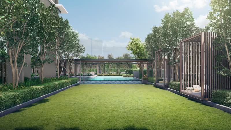 Additional image 22 of 1 Bedok Central