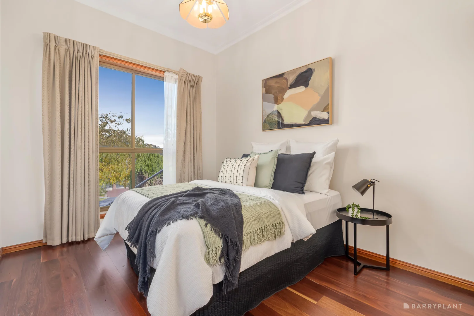 Additional image 8 of 6 Chestnut Court, Doncaster East VIC 3109