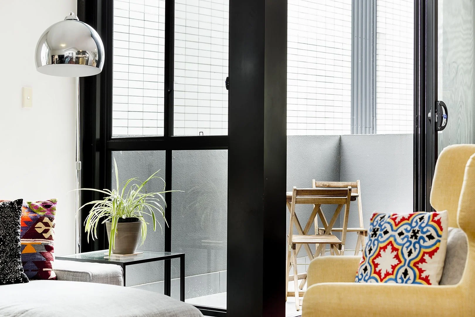 Additional image 3 of 28/102 Albion Street, Surry Hills NSW 2010
