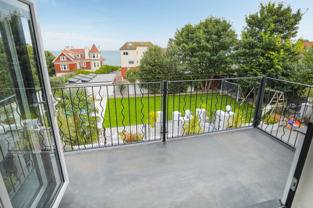 Additional image 26 of 4 bed detached house for saleNorth Foreland Avenue, Broadstairs, Kent CT10