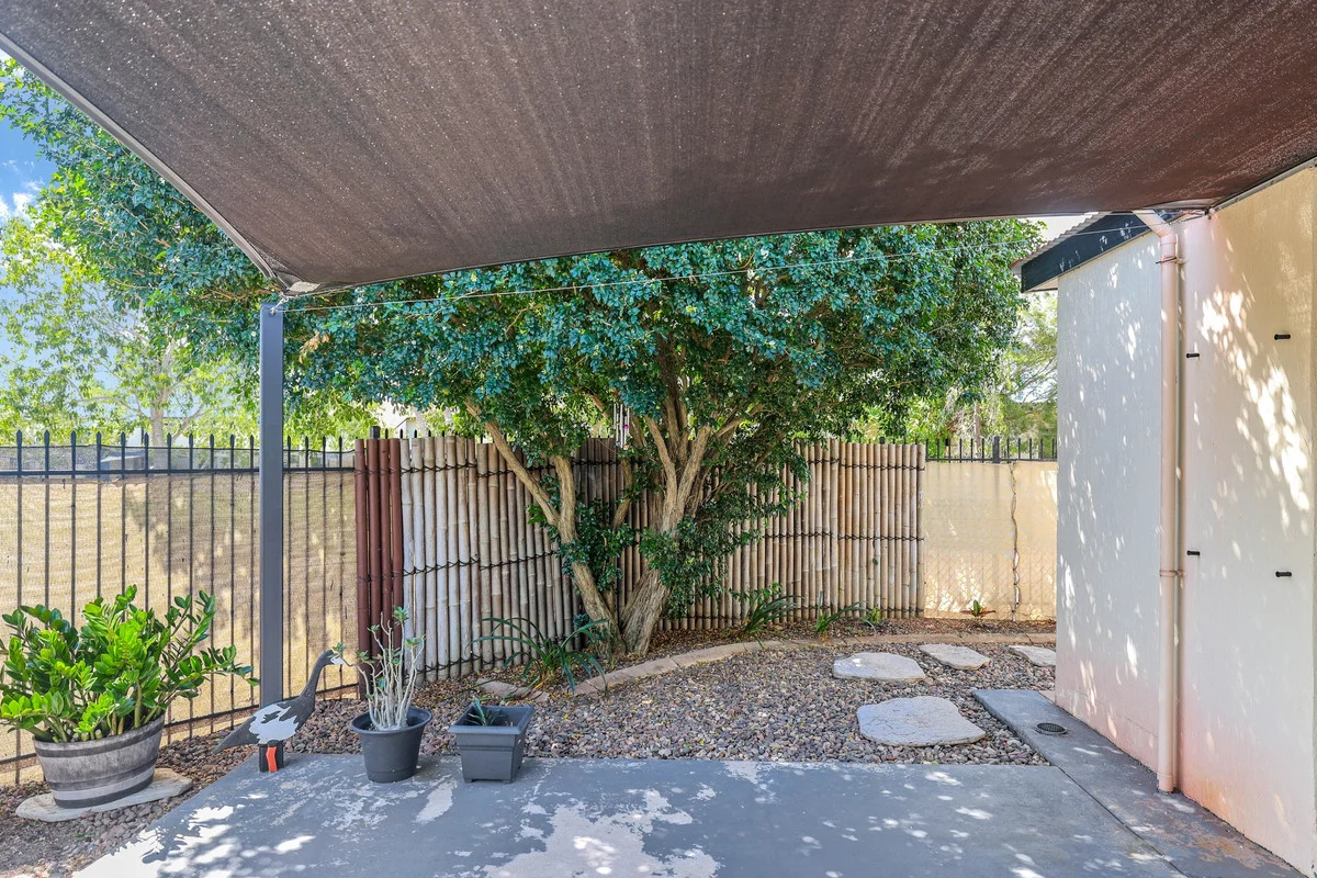 Additional image 22 of 17/6 Wright Crescent, Gray NT 0830