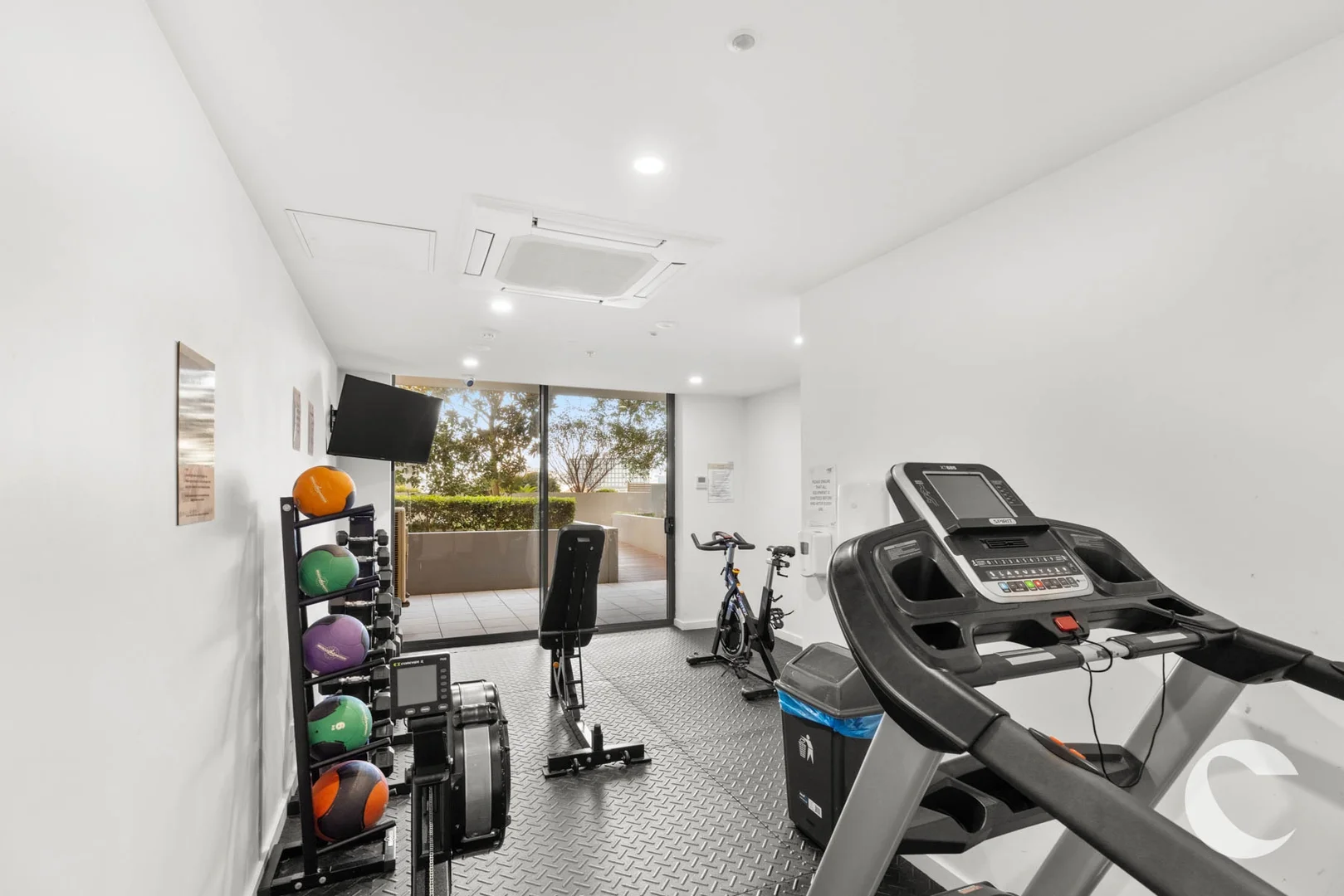 Additional image 17 of 301/9 Station Street, Wickham NSW 2293