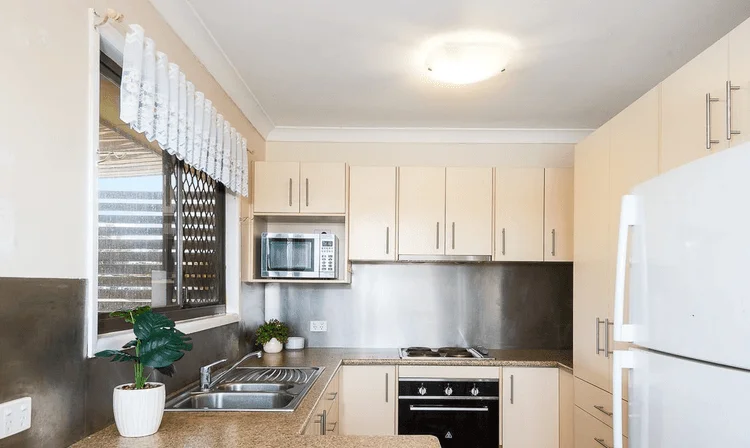 Additional image 3 of 62 Forestwood Street, Crestmead QLD 4132