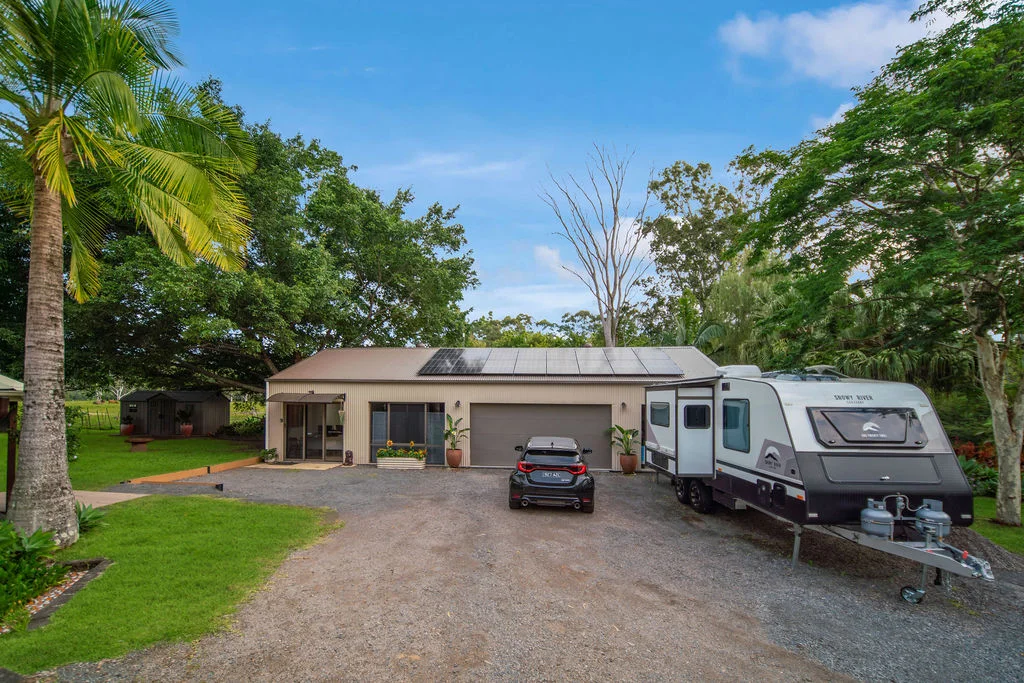 Additional image 28 of 31 Mooloolah Meadows Drive, Mooloolah Valley QLD 4553