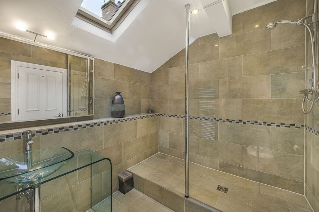 Additional image 17 of 4 bed detached house for saleTheobald Road, Bowdon WA14