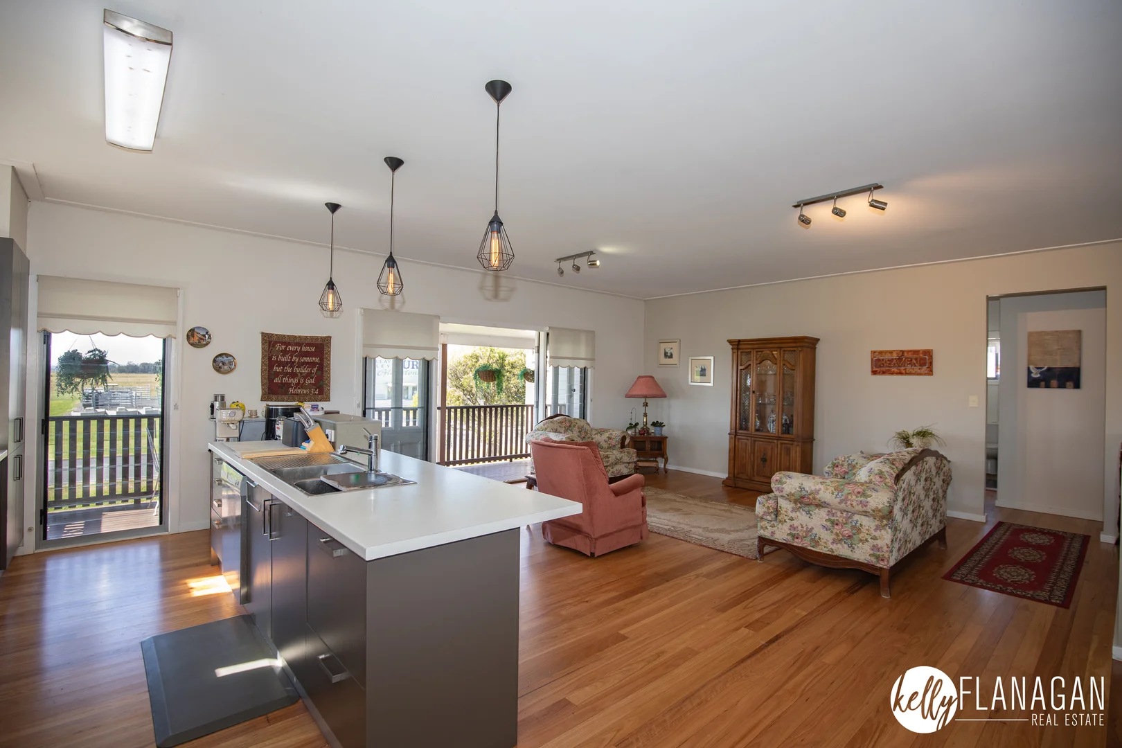 Additional image 4 of 60 Barnard Street, Gladstone NSW 2440