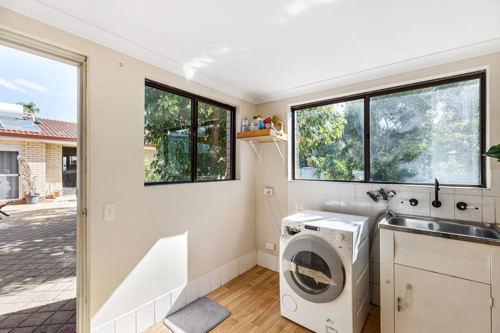 Additional image 15 of 134 Milverton Avenue, Karrinyup WA 6018