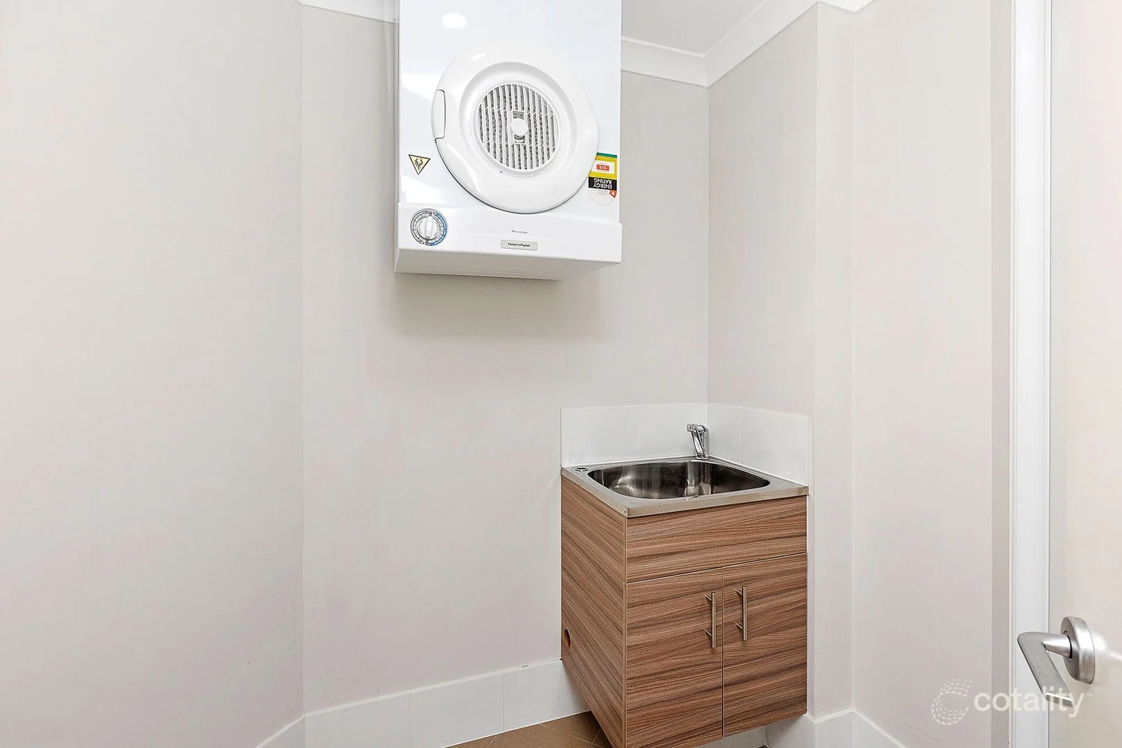 Additional image 11 of 24/180 Stirling St, Perth WA 6000