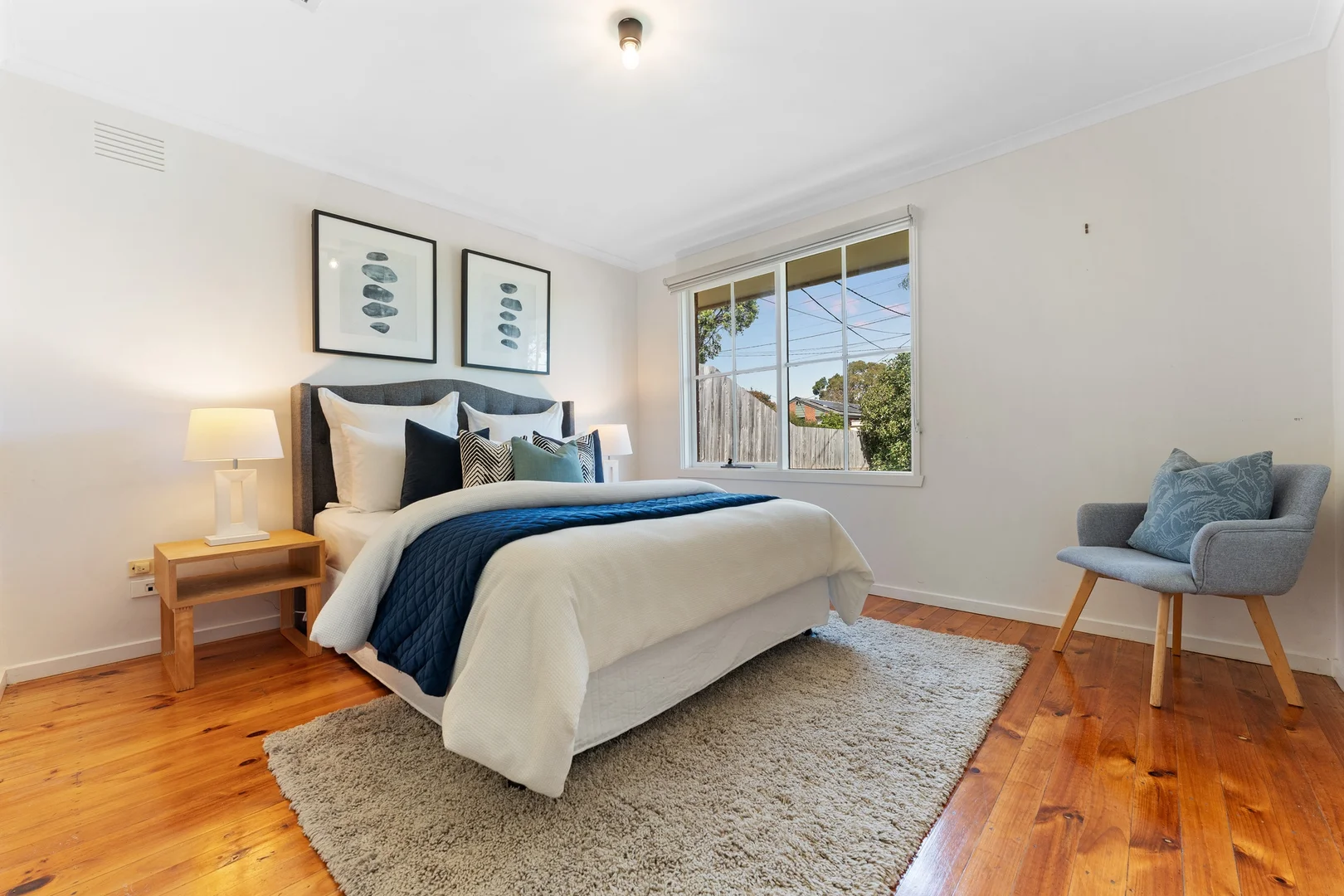 Additional image 2 of 57 Phoenix Drive, Wheelers Hill VIC 3150