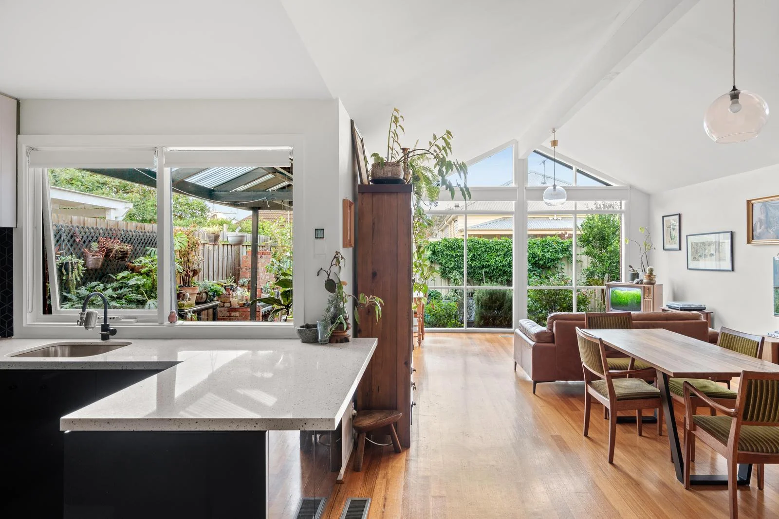 Additional image 4 of 10 Ellesmere Street, Northcote VIC 3070