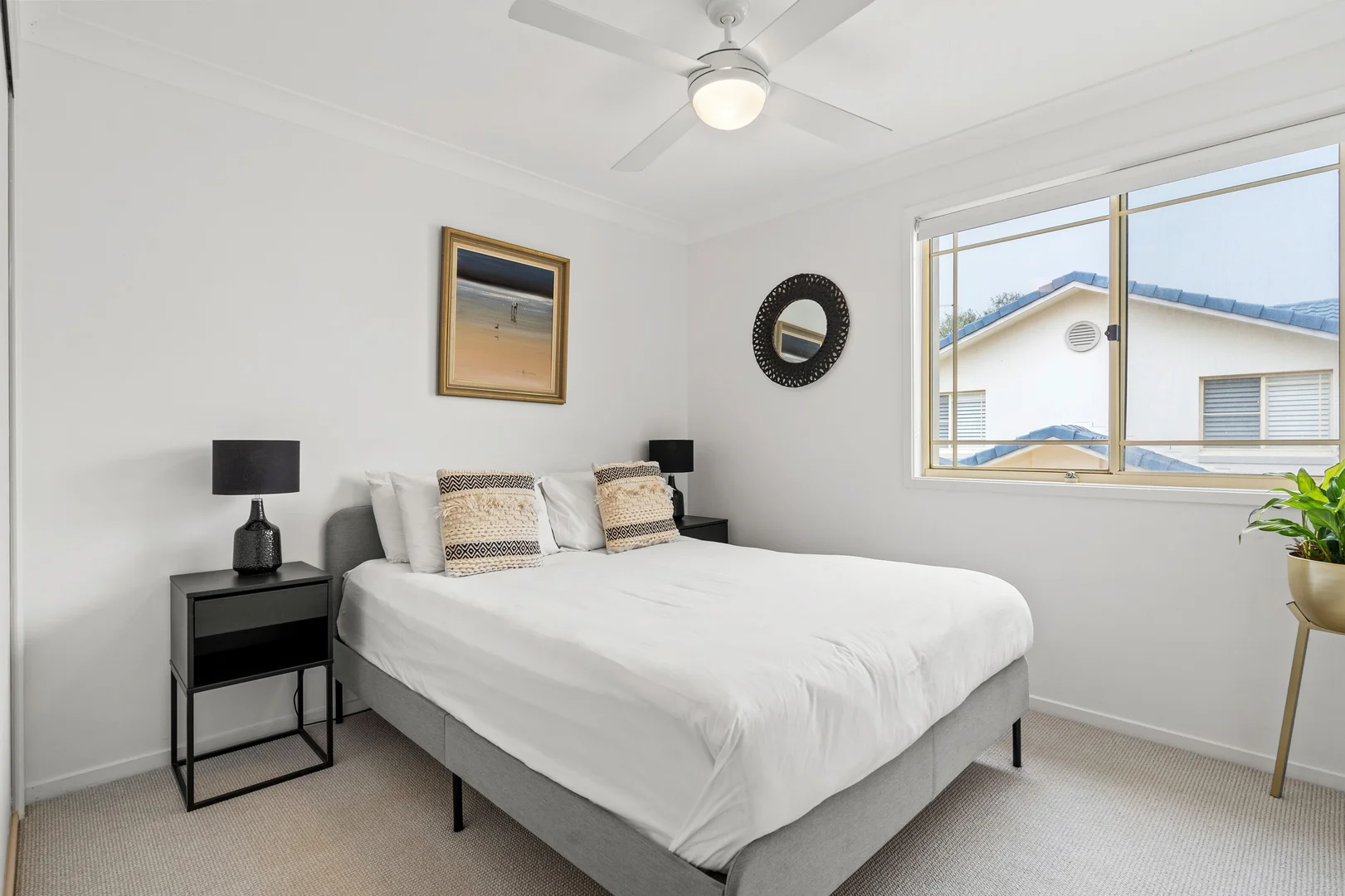 Additional image 13 of 7/57 Cedar Crescent, East Ballina NSW 2478