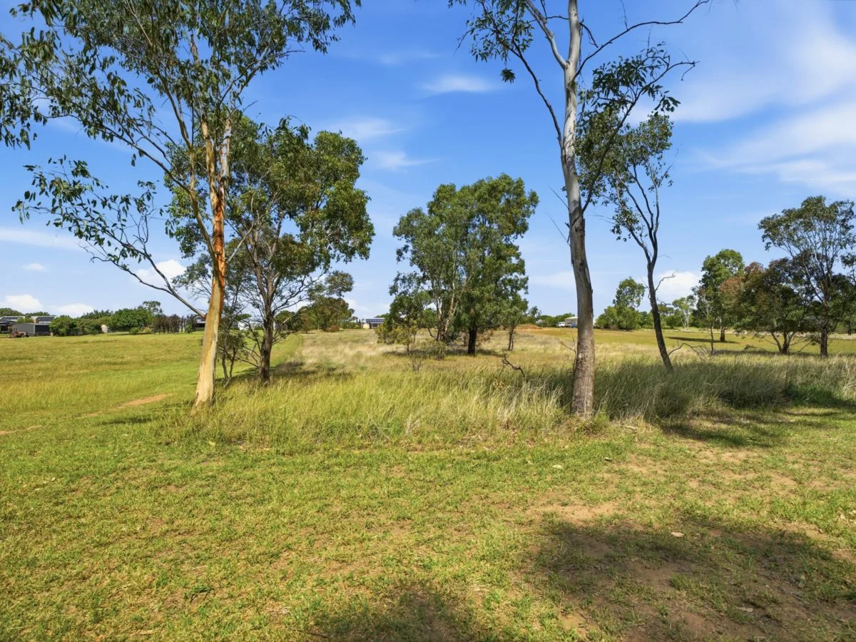 Additional image 17 of 25 Crossley Drive, Narromine NSW 2821