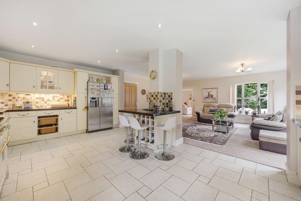 Additional image 5 of 6 bed detached house for saleTowncroft Lane, Heaton, Bolton BL1