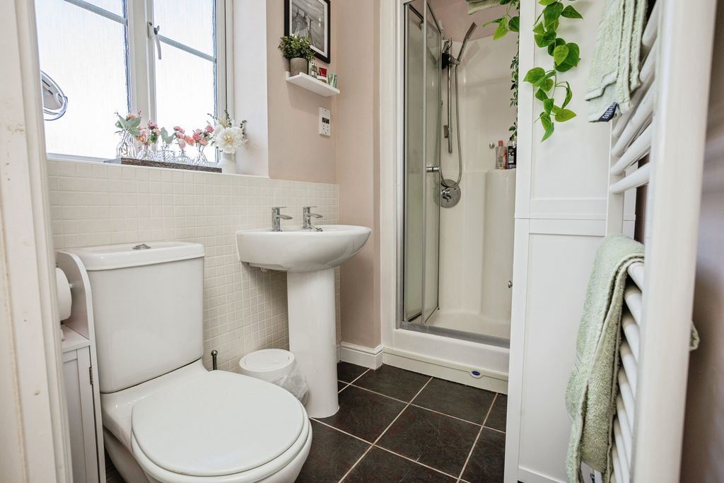 Additional image 25 of 4 bed detached house for saleColtsfoot Drive, Bourne PE10
