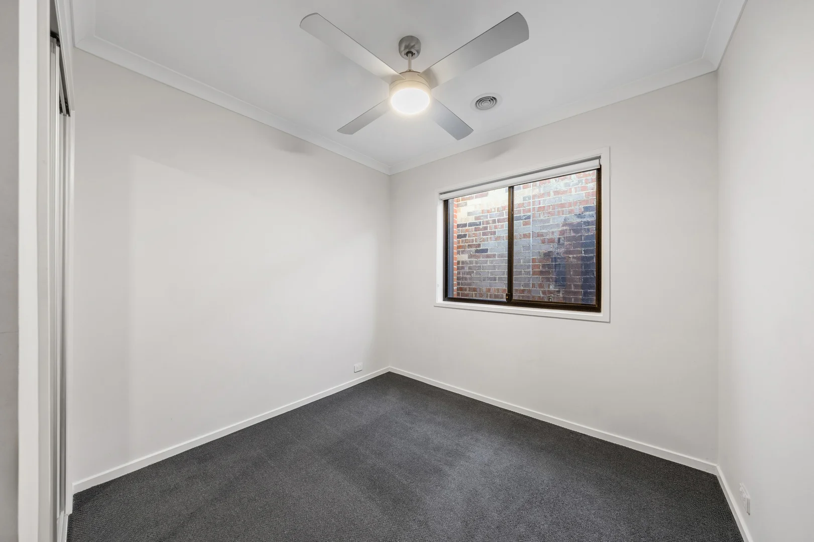 Additional image 8 of 24 Edgedell Avenue, Kalkallo VIC 3064
