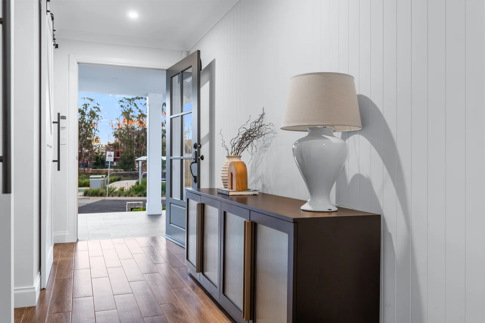 Additional image 3 of 64-66 Grassbird Avenue, Oran Park NSW 2570