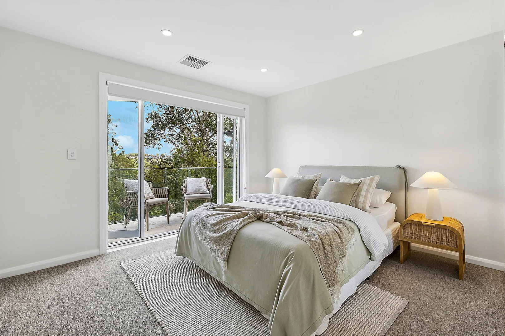Additional image 15 of 14 Harding Place, Bonnet Bay NSW 2226