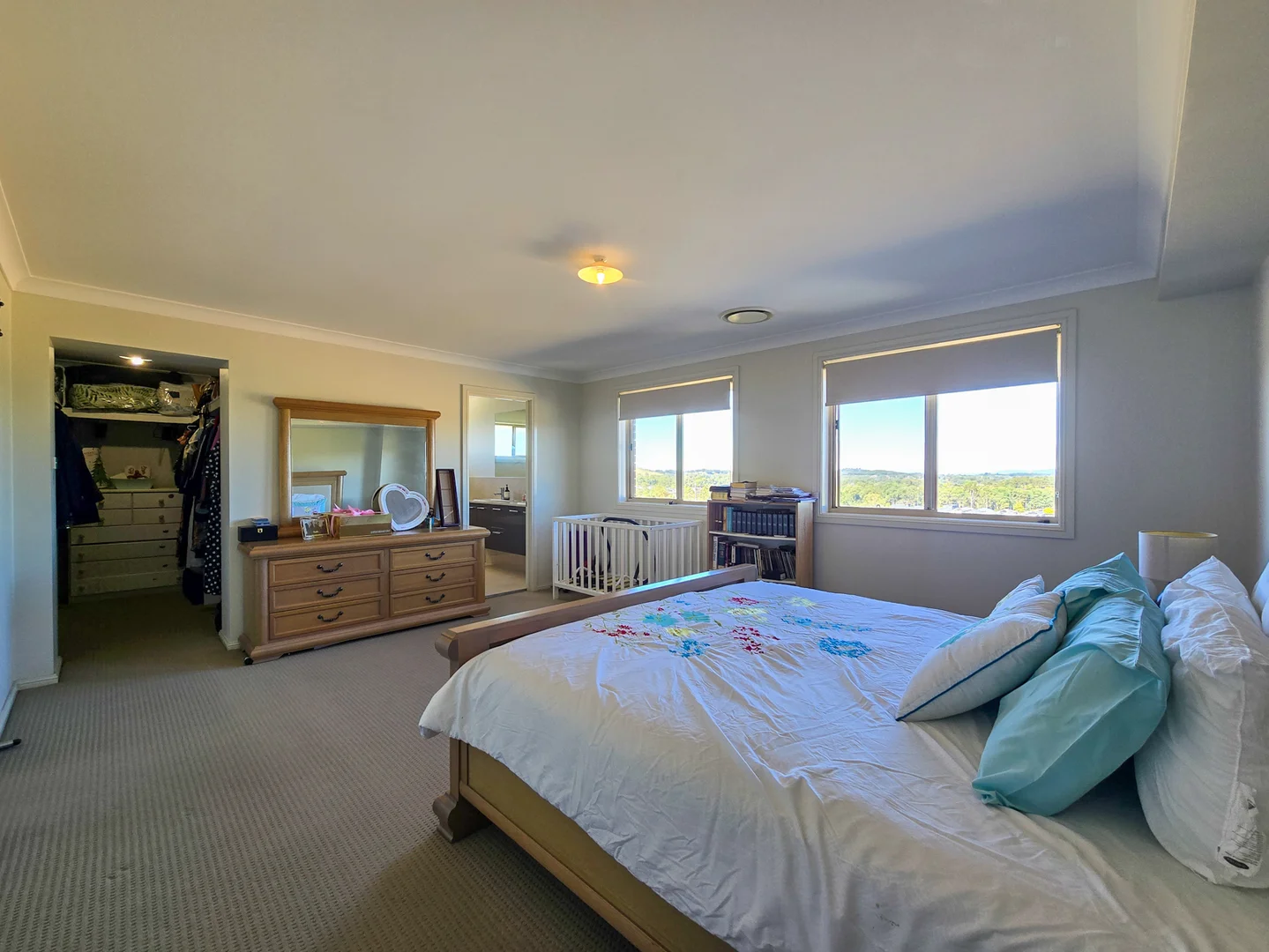 Additional image 8 of 36 Atlantis Crescent, Gregory Hills NSW 2557