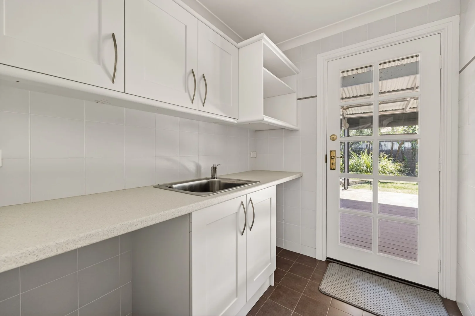 Additional image 21 of 95 Hampshire Street, East Victoria Park WA 6101
