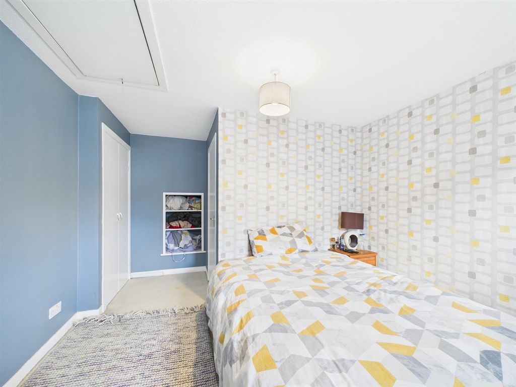 Additional image 12 of 2 bed semi-detached house for sale4 Reform Street, Blairgowrie PH10