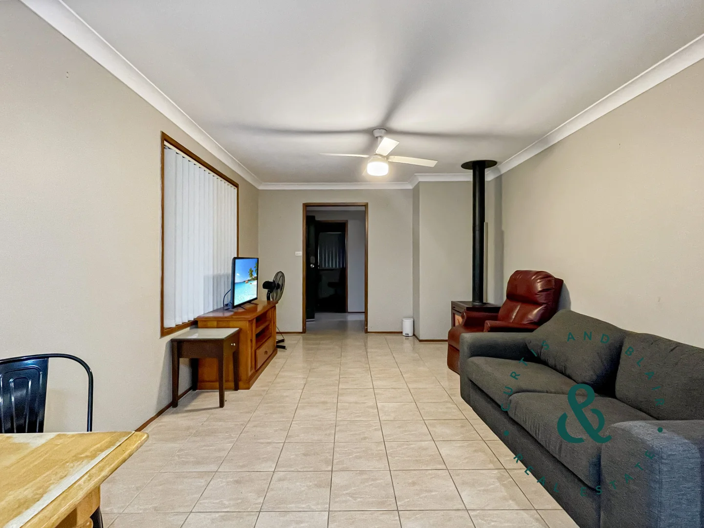 Additional image 5 of 27 Ferodale Rd, Medowie NSW 2318