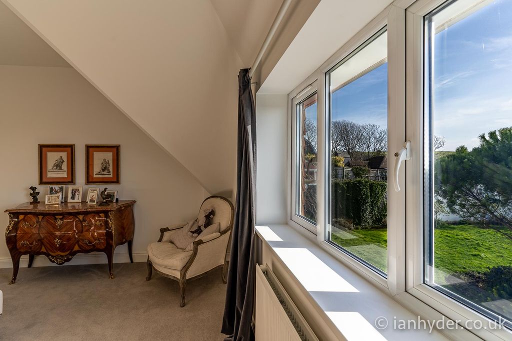 Additional image 17 of 4 bed detached house for saleBazehill Road, Rottingdean, Brighton BN2