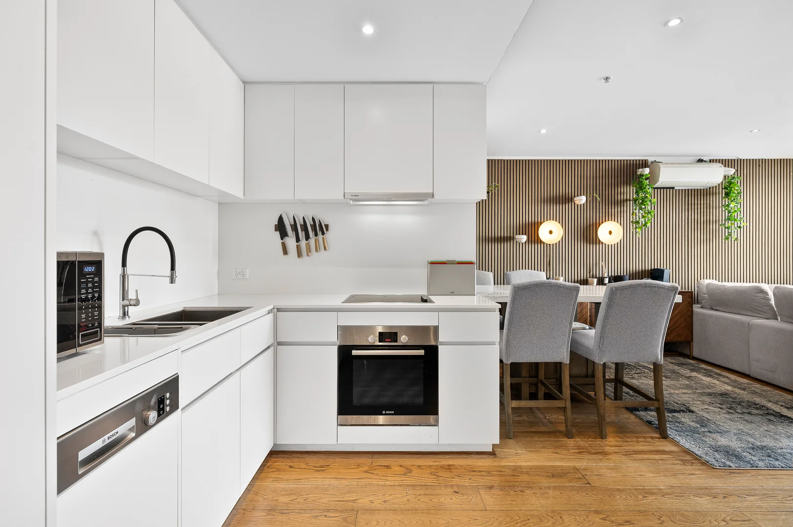 Additional image 5 of 403/13 Wellington Street, St Kilda VIC 3182