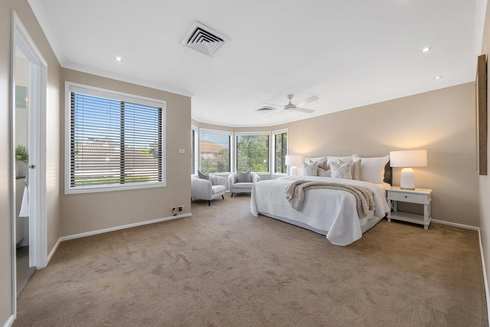 Additional image 18 of 69 Adelphi Street, Rouse Hill NSW 2155