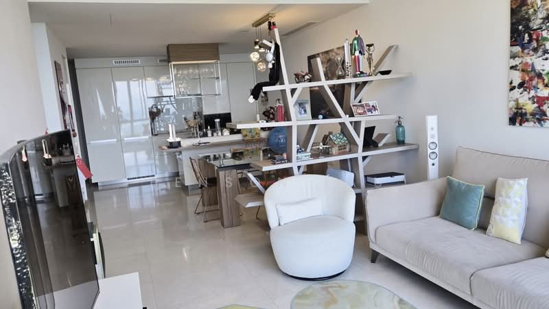 23 Marina Way photo 3