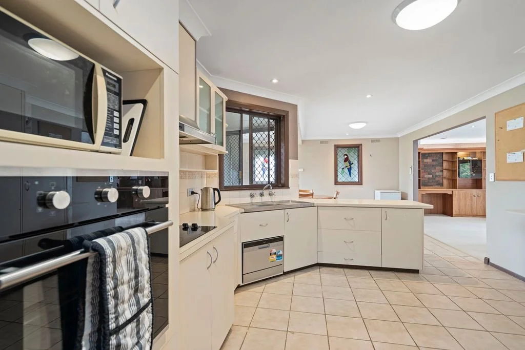 Additional image 8 of 147 De Kerilleau Drive, Wodonga VIC 3690
