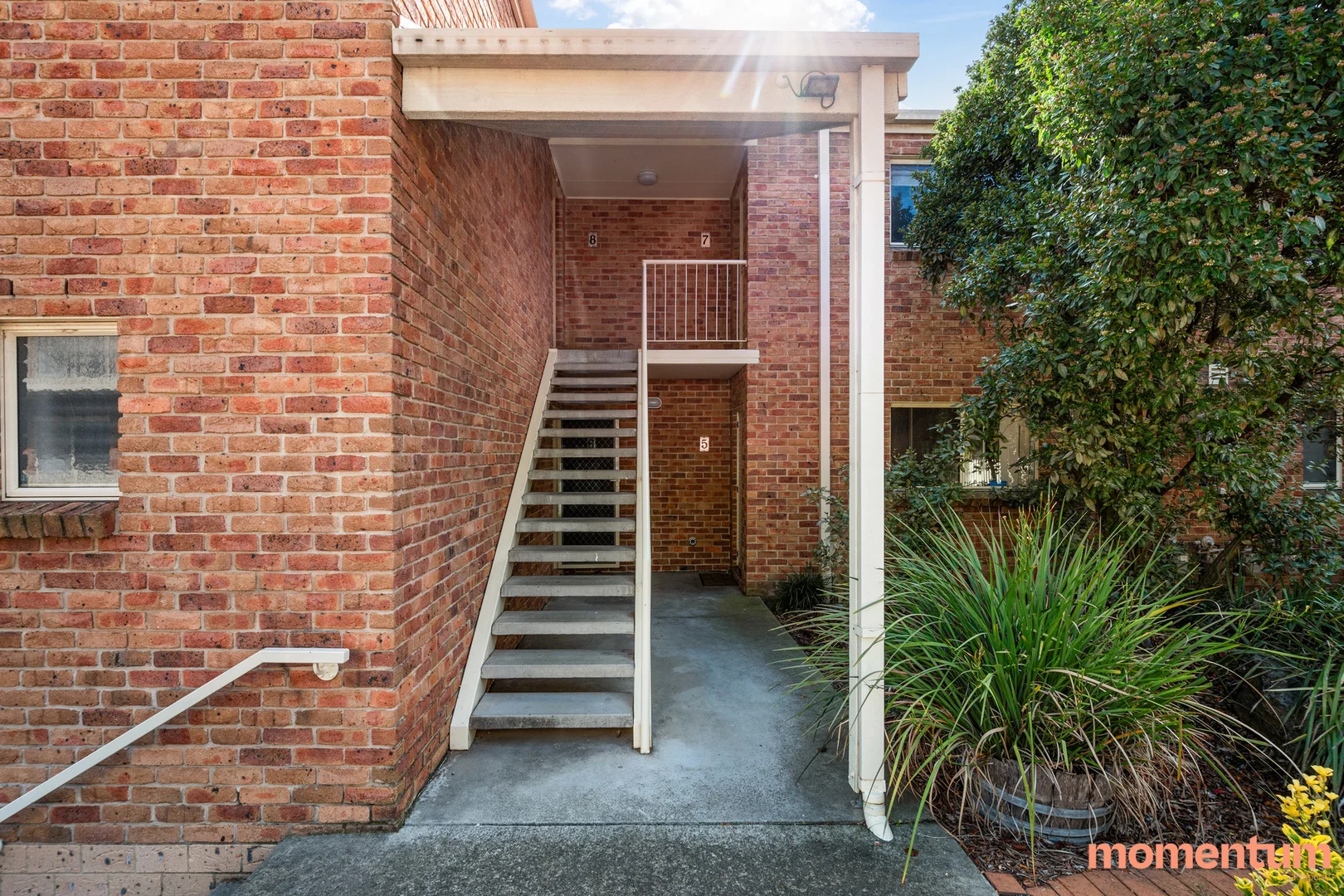 Additional image 12 of 7/46 Shumack Street, Weetangera ACT 2614