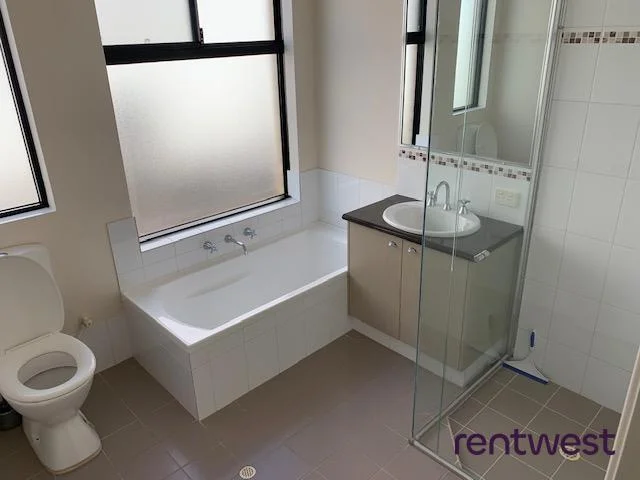Additional image 13 of 16 Saunton Way, Ridgewood WA 6030