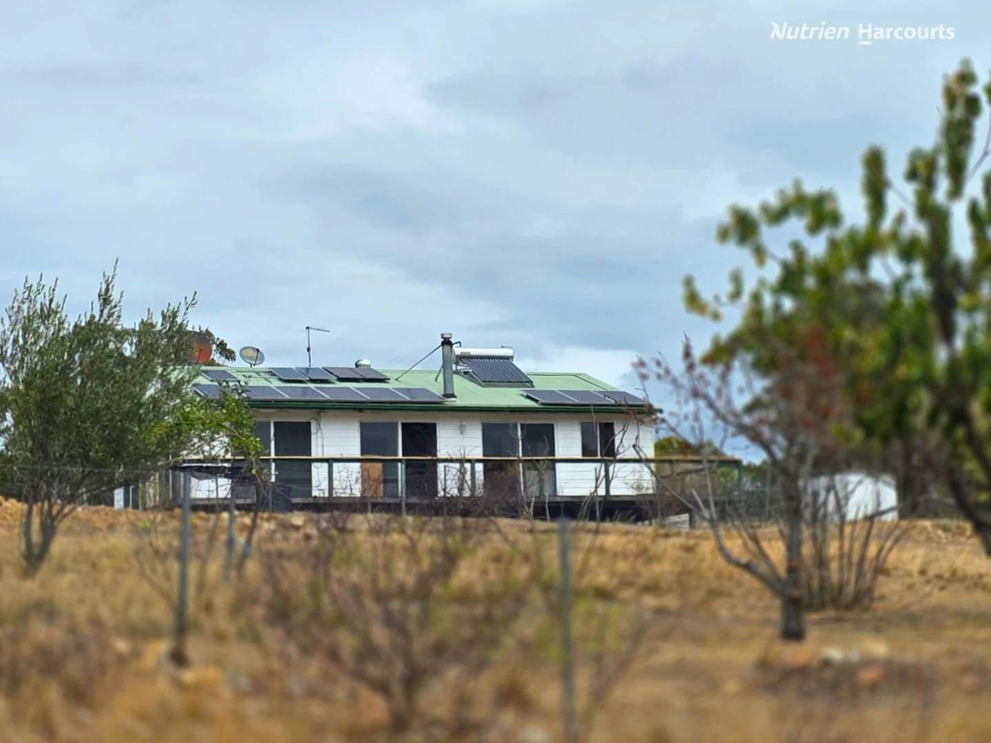 Additional image 7 of 296 Gulf Road, Emmaville NSW 2371
