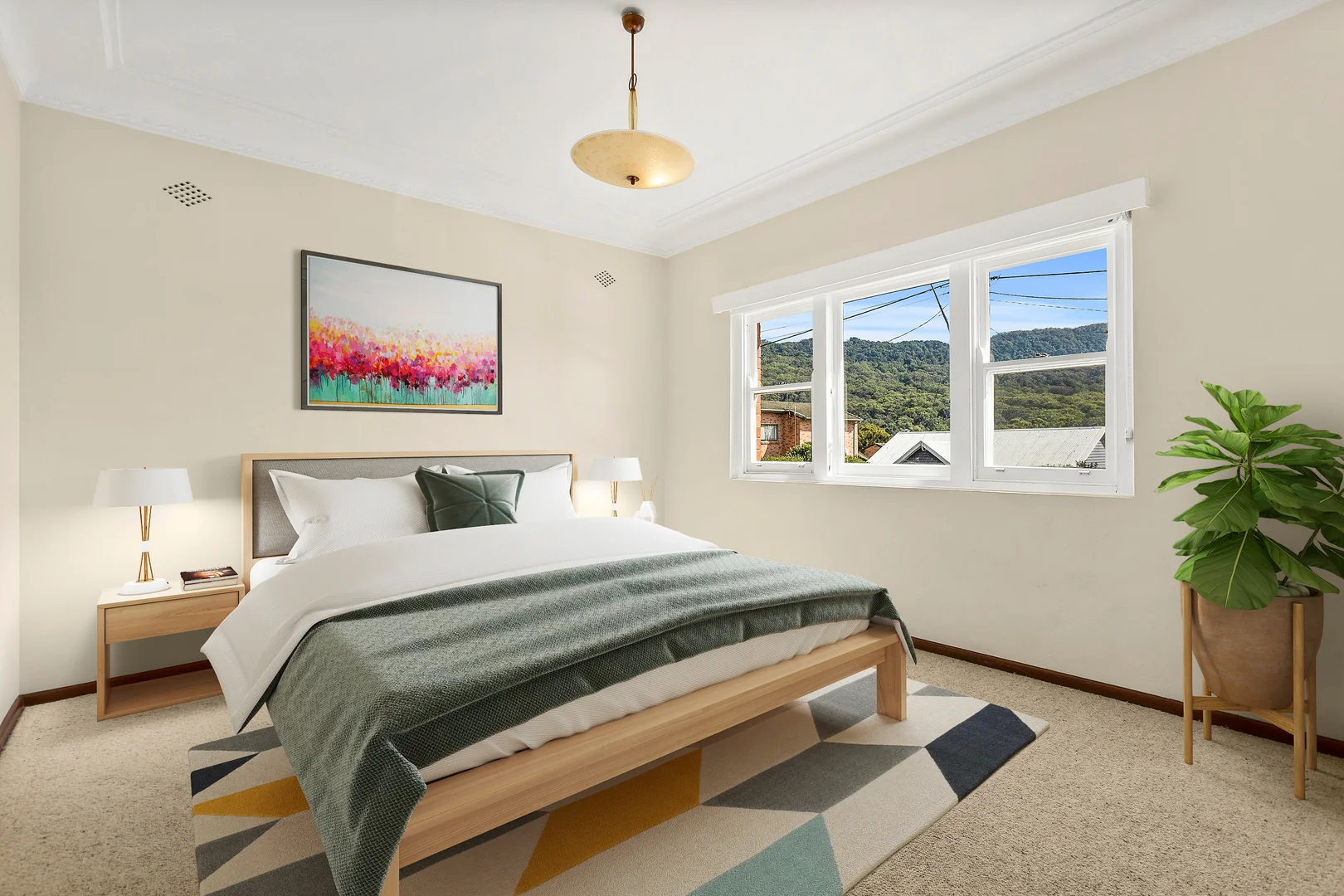 Additional image 4 of 149 Balgownie Road, Balgownie NSW 2519