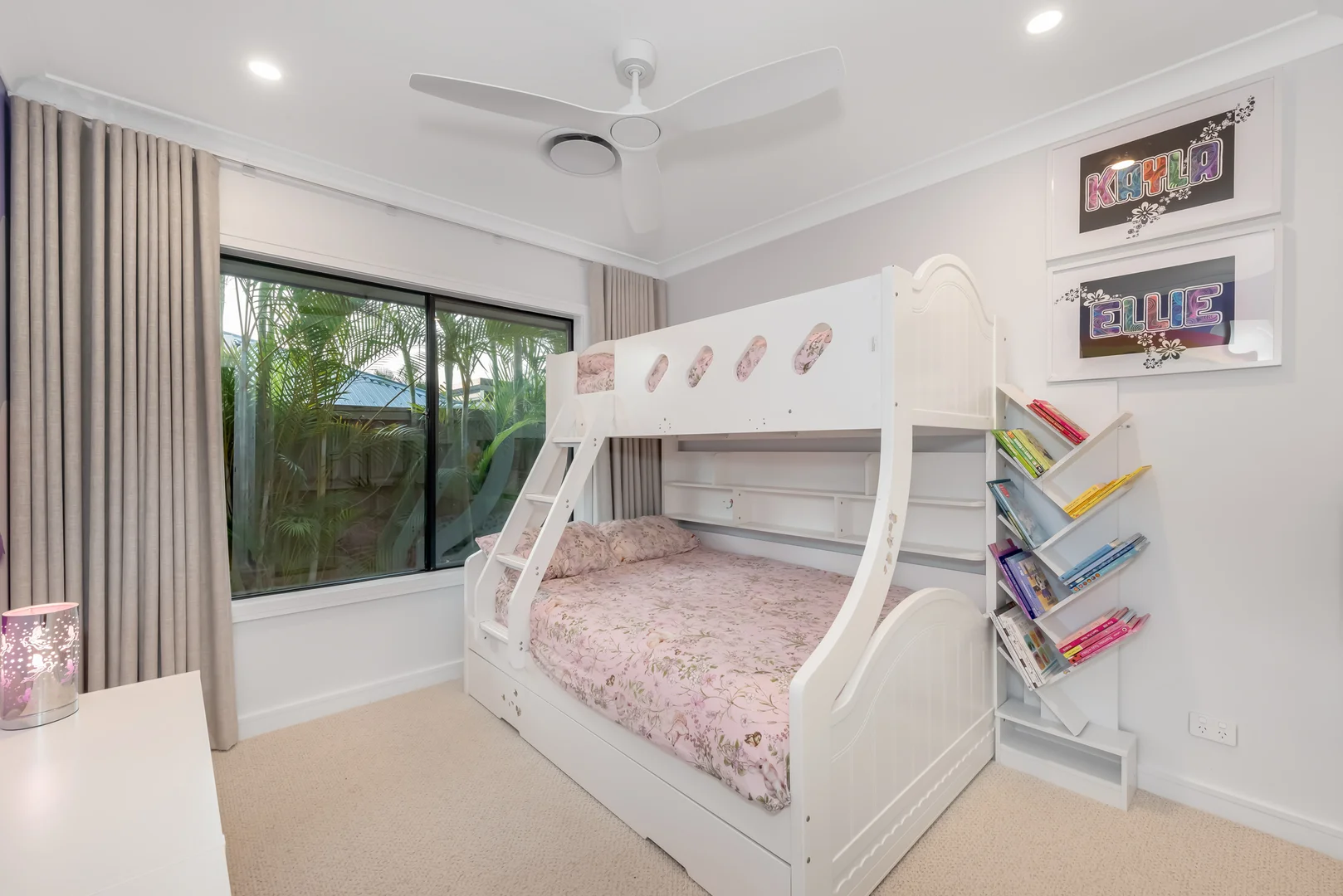 Additional image 14 of 6 Greenleaf Street, Upper Coomera QLD 4209